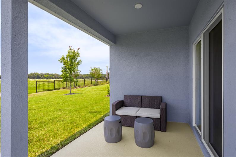 Conner Crossing SingleFamily Homes for Sale Ryan Homes