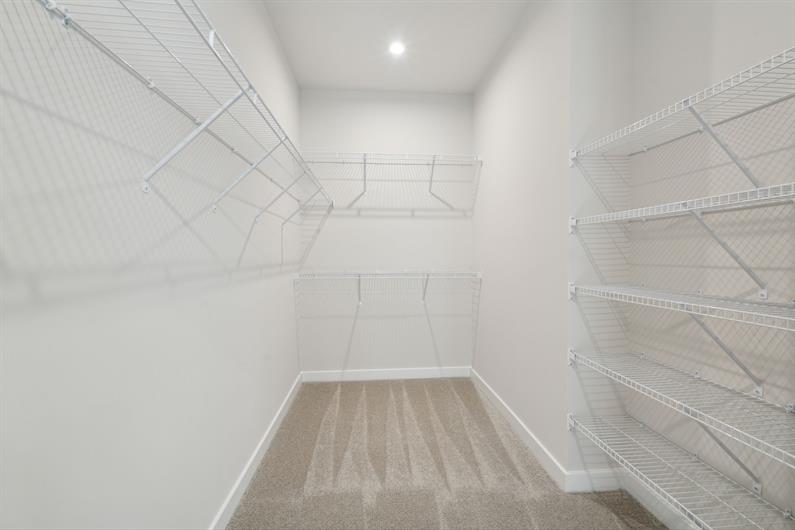 Awendaw Lakes SingleFamily Homes One Level Living for Sale Ryan Homes