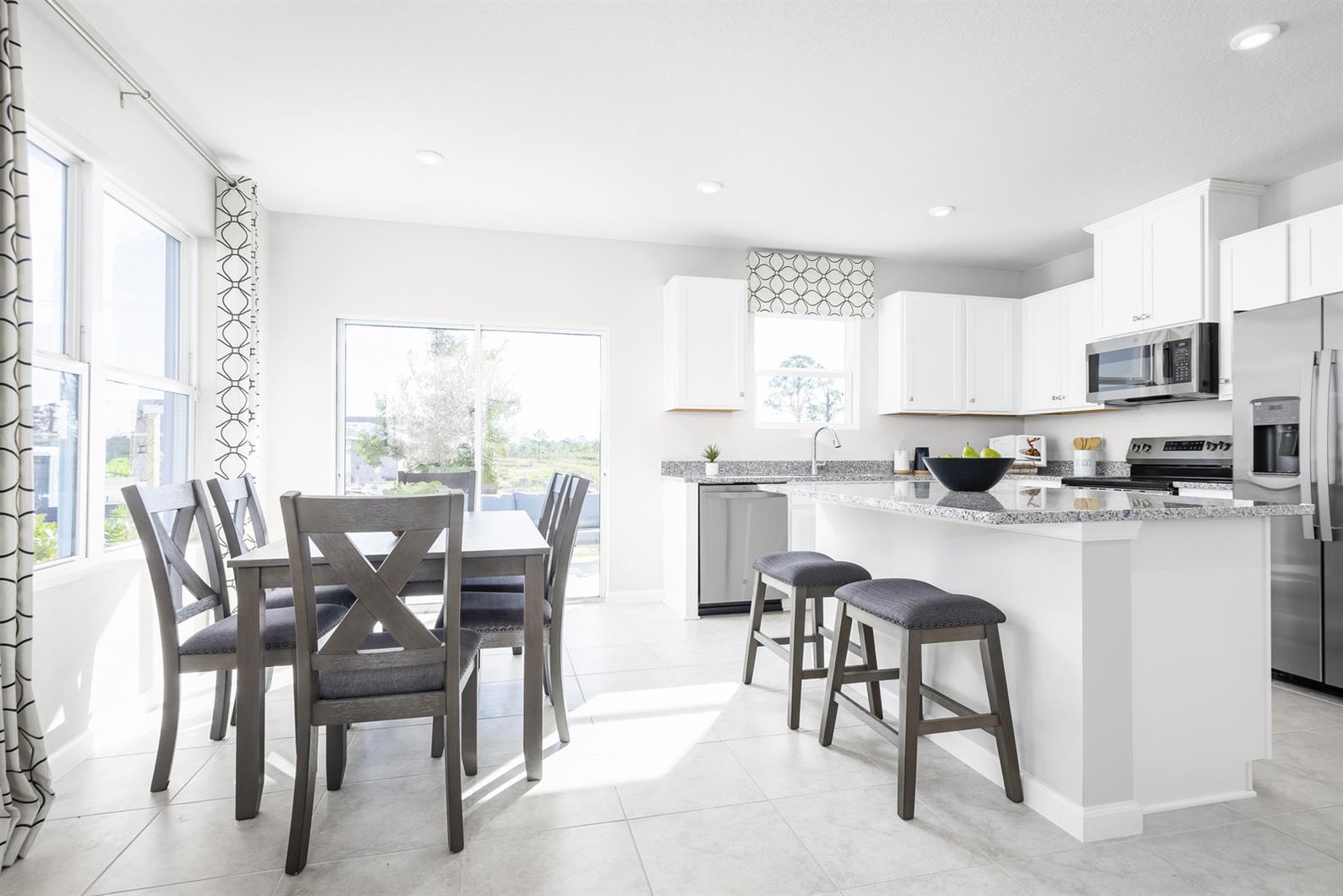 available home in Savannah Lakes Townhomes