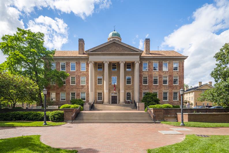 New Homes In Raleigh For Sale North Carolina Home Builders Ryan Homes