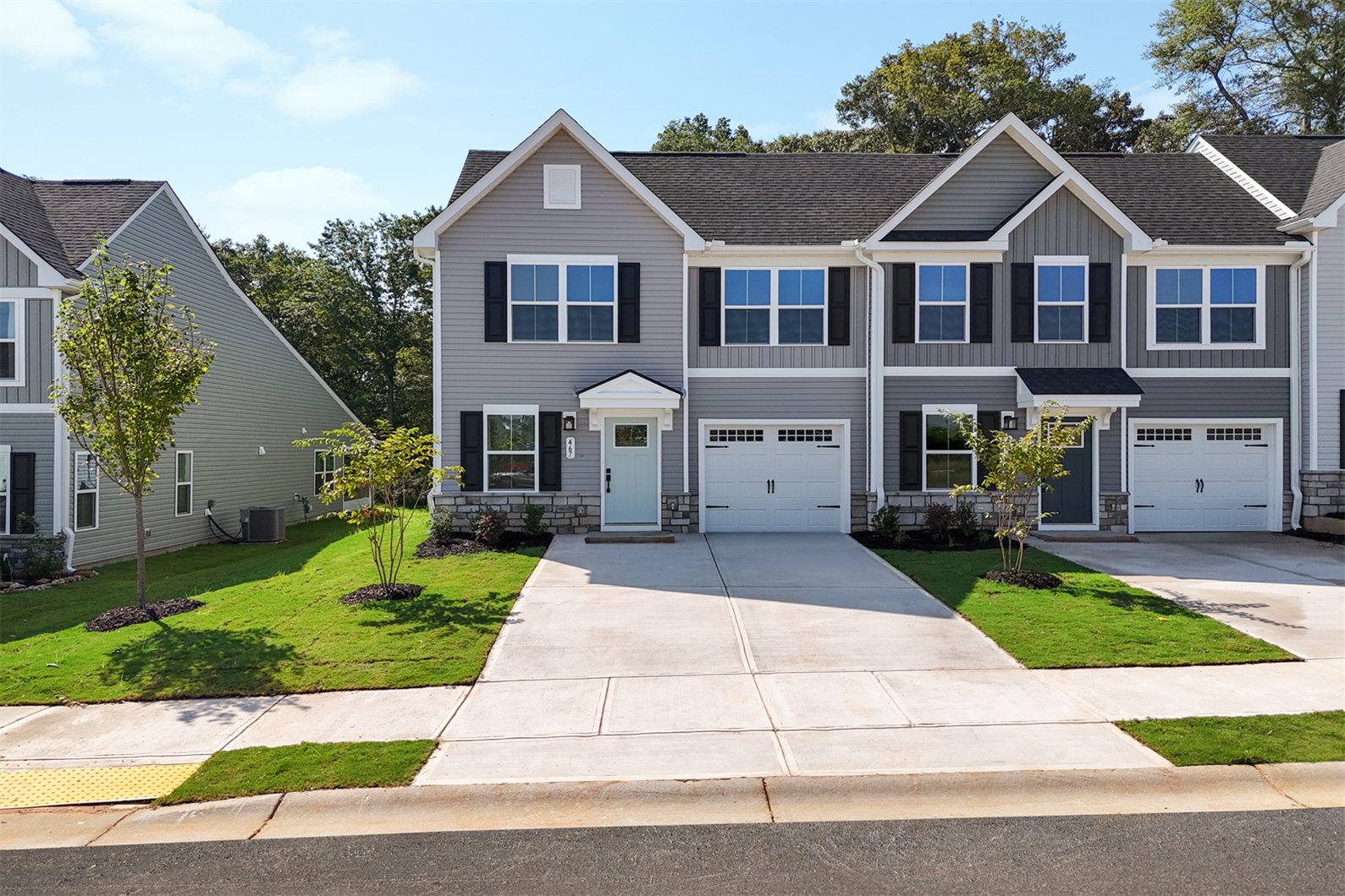 available home in Arden Woods Villas