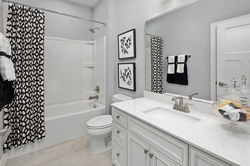 Anchors Run SingleFamily Homes, Resort/Beach Homes, and MainLevel Owner's Suite Homes for Sale