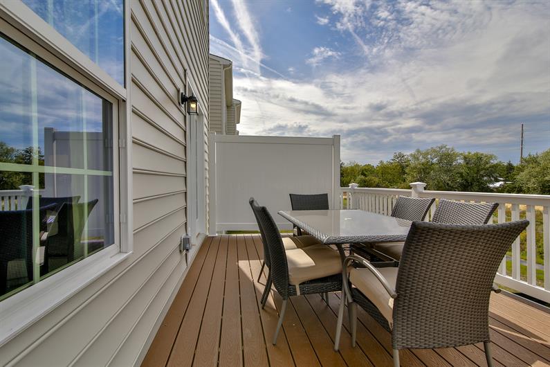 Princeton Pike Towns Townhomes for Sale Ryan Homes