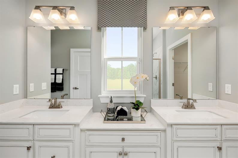 Anchors Run SingleFamily Homes, Resort/Beach Homes, and MainLevel Owner's Suite Homes for Sale