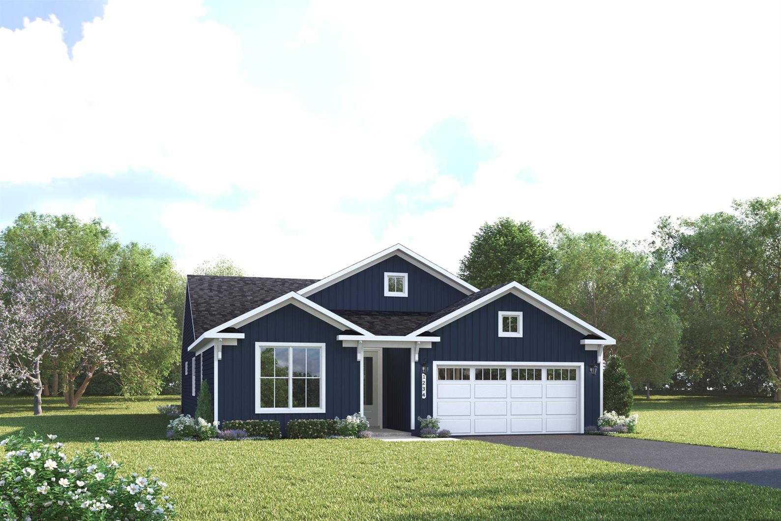 available home in Seminole Palms Single-Family Homes