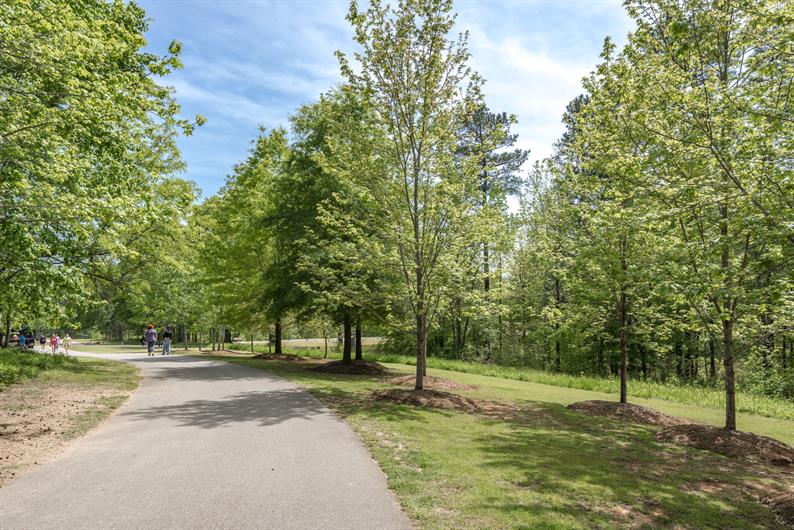 Loudoun View Condo Flats Condos One Level Living for Sale Ryan Homes