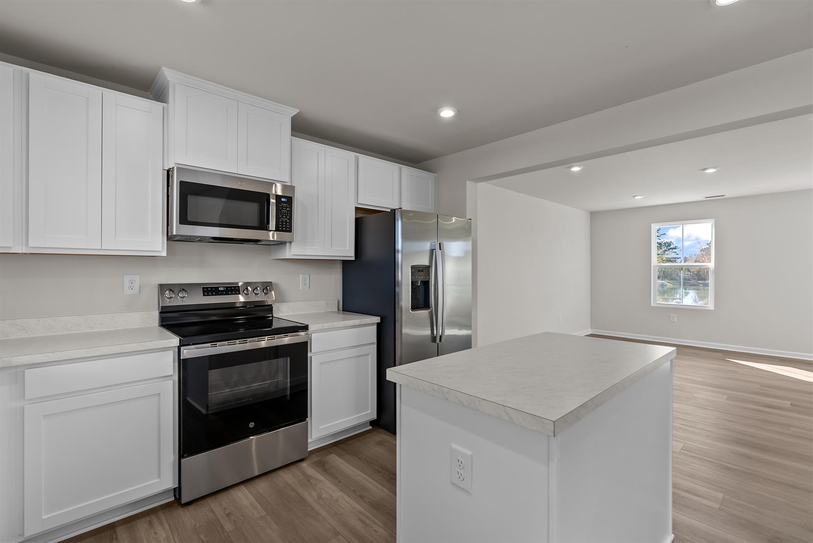 available home in South Mills Towns