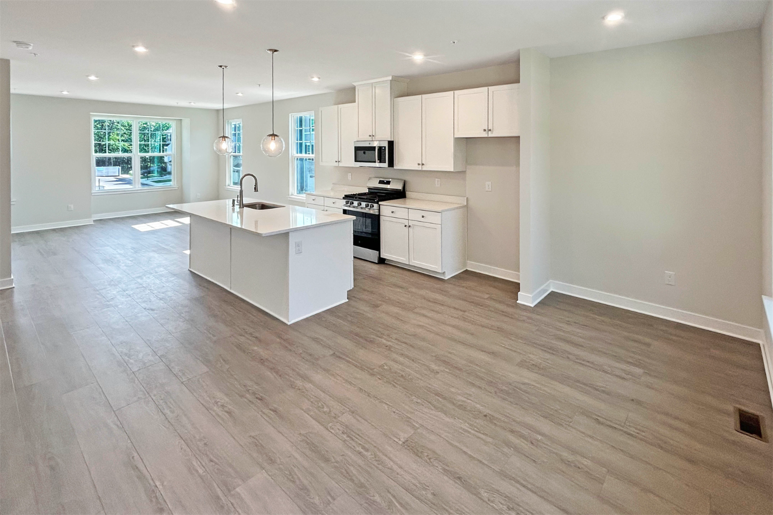 available home in Cedar Creek Towns