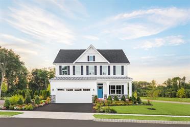 Available home near Cecil