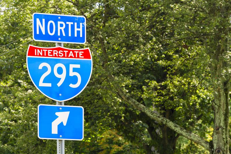 Princeton Pike Towns Townhomes for Sale Ryan Homes