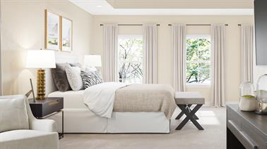 Monaco | New Construction | NVHomes