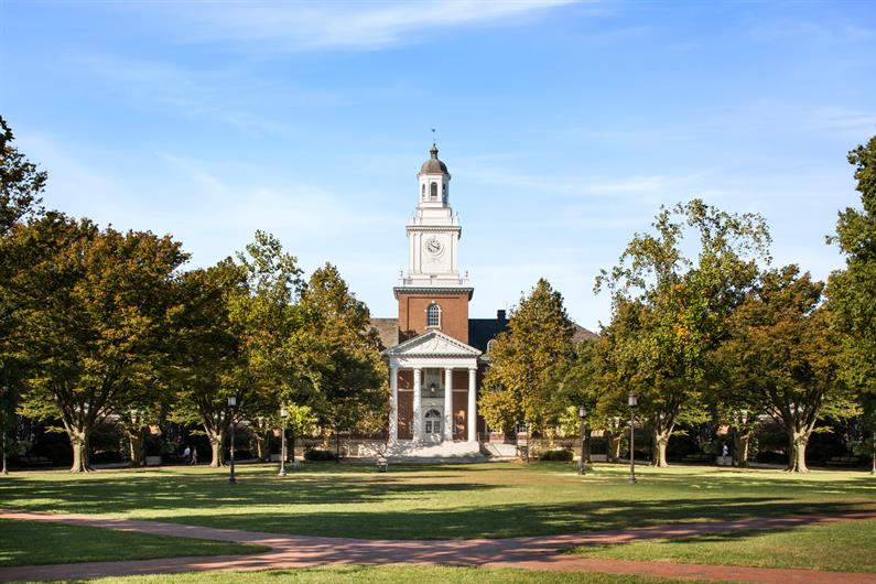 Wellington Farms Luxury SingleFamily Homes for Sale NVHomes