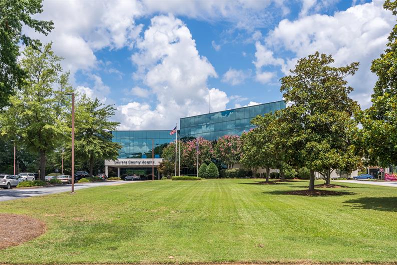 Hampton Woods SingleFamily Homes One Level Living for Sale Ryan Homes