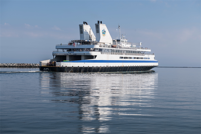 Lewes Waterfront Preserve Villas MainLevel Owner's Suites Available for Sale NVHomes