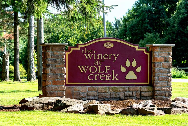 Brookside Greens Ranches SingleFamily Homes MainLevel Owner's