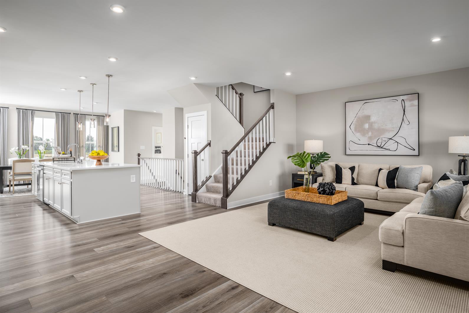 available home in Laurel Oaks Condos