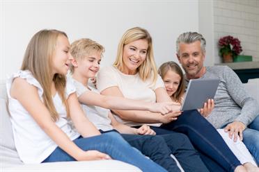 Bell Creek Townhomes