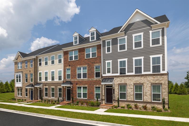 Available home in - MPG0F