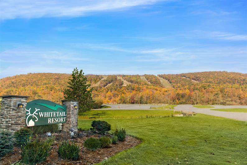 Rolling Hills SingleFamily Homes for Sale Ryan Homes