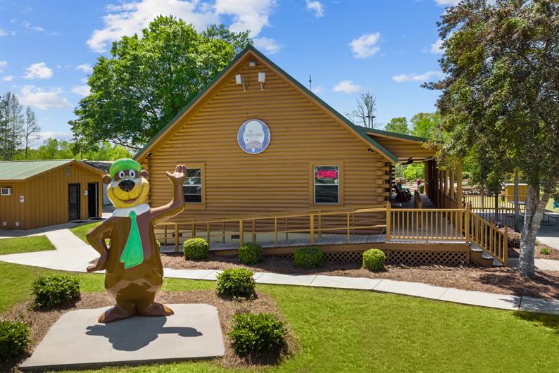 Lake Tabor Estates SingleFamily Homes for Sale Ryan Homes