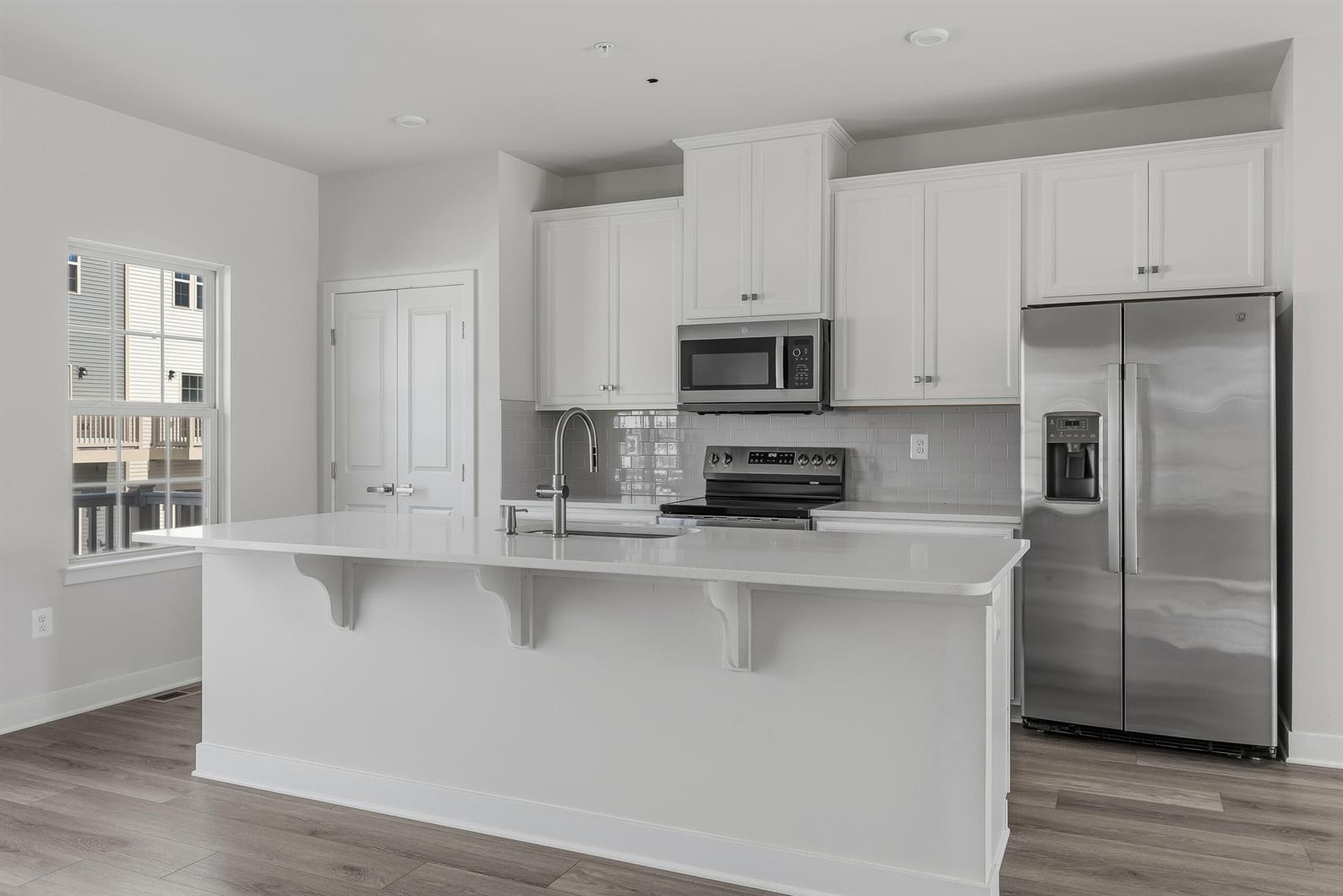 available home in Bloom Village