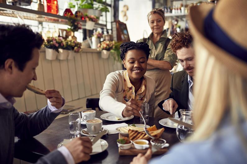 Lakewood Park SingleFamily Homes for Sale Ryan Homes