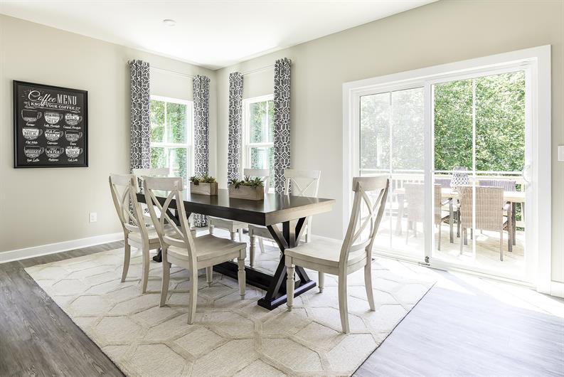 Wellington Farms Single Family Homes SingleFamily Homes for Sale