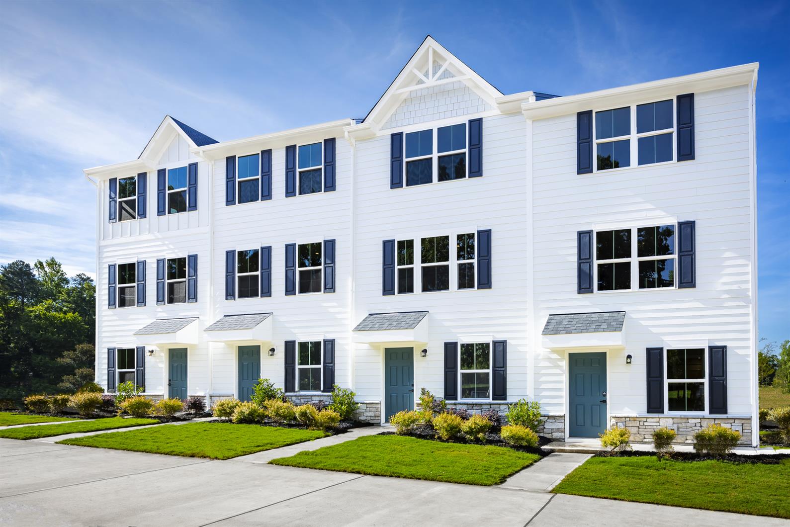 available home in Old School Lofts
