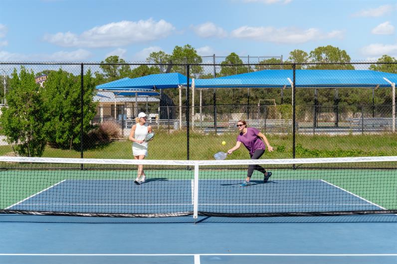 Park Ridge Villas Villas for Sale Ryan Homes