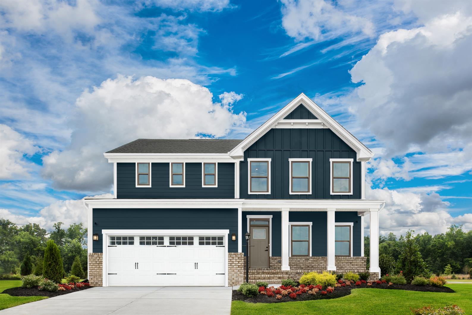 available home in Arden Woods Estates