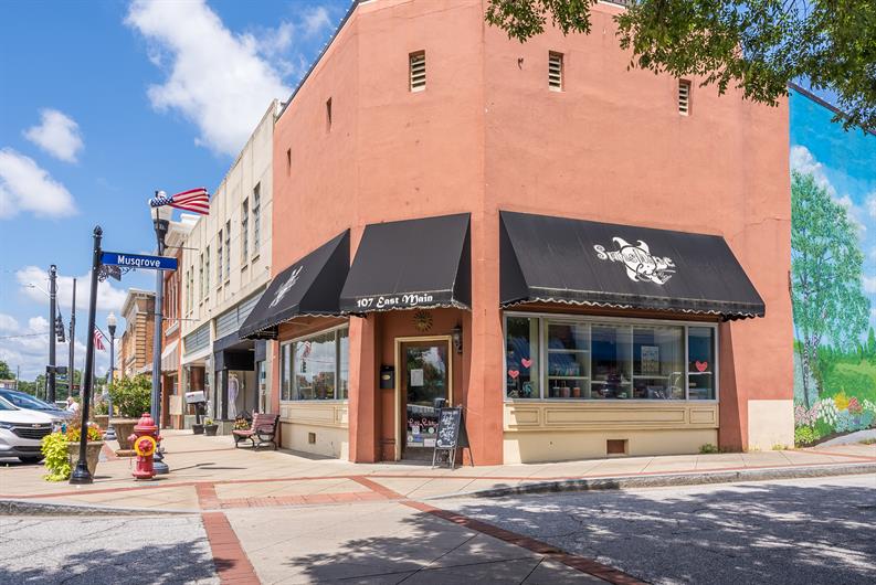 Hampton Woods SingleFamily Homes One Level Living for Sale Ryan Homes