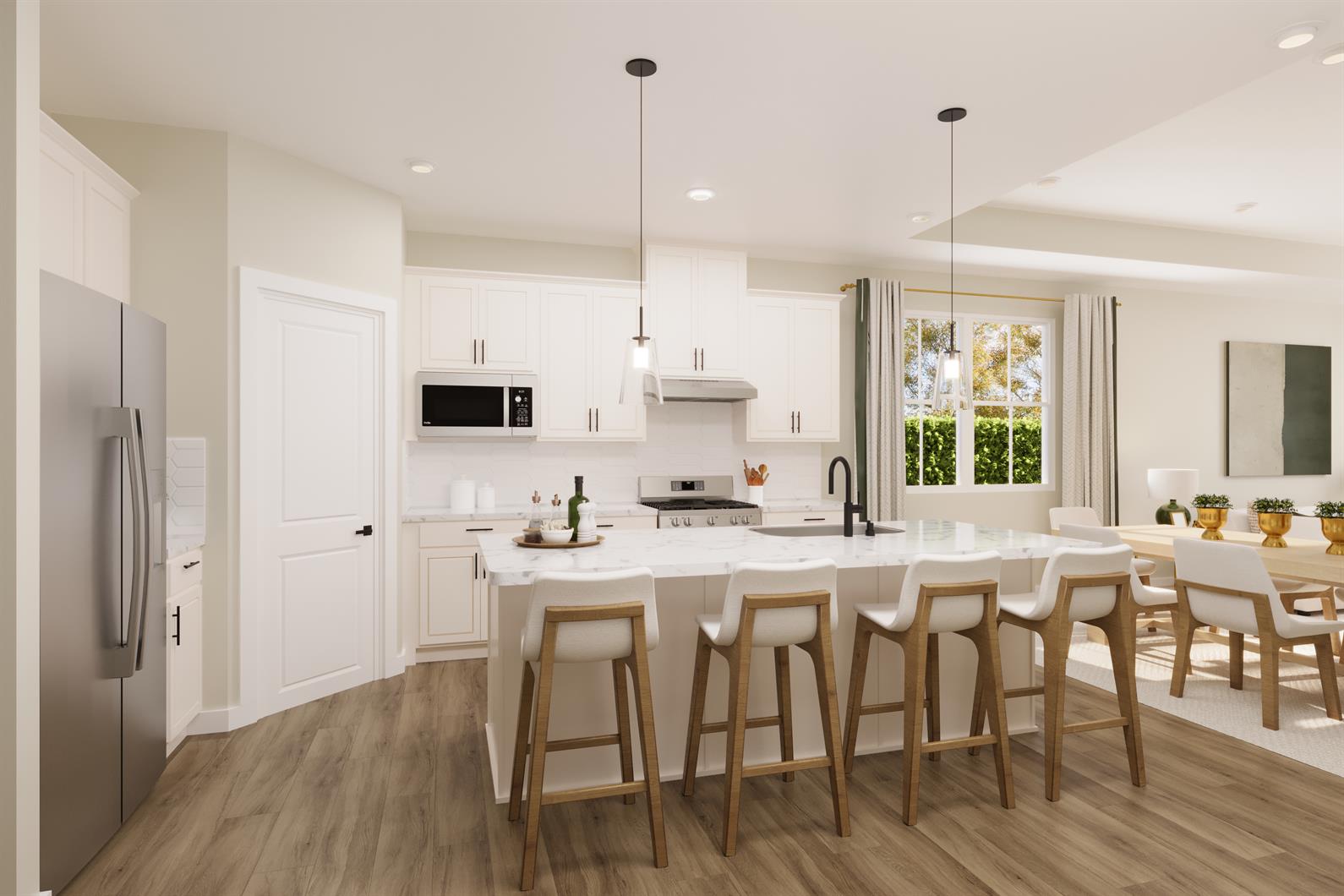 available home in Seminole Palms Single-Family Homes