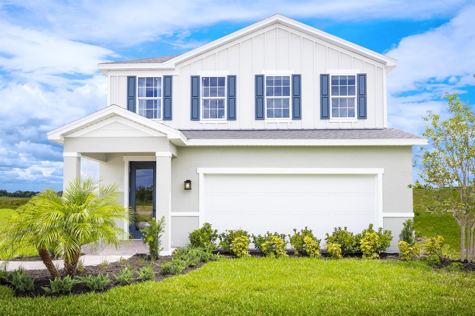 available home in Cypress Ridge Ranch