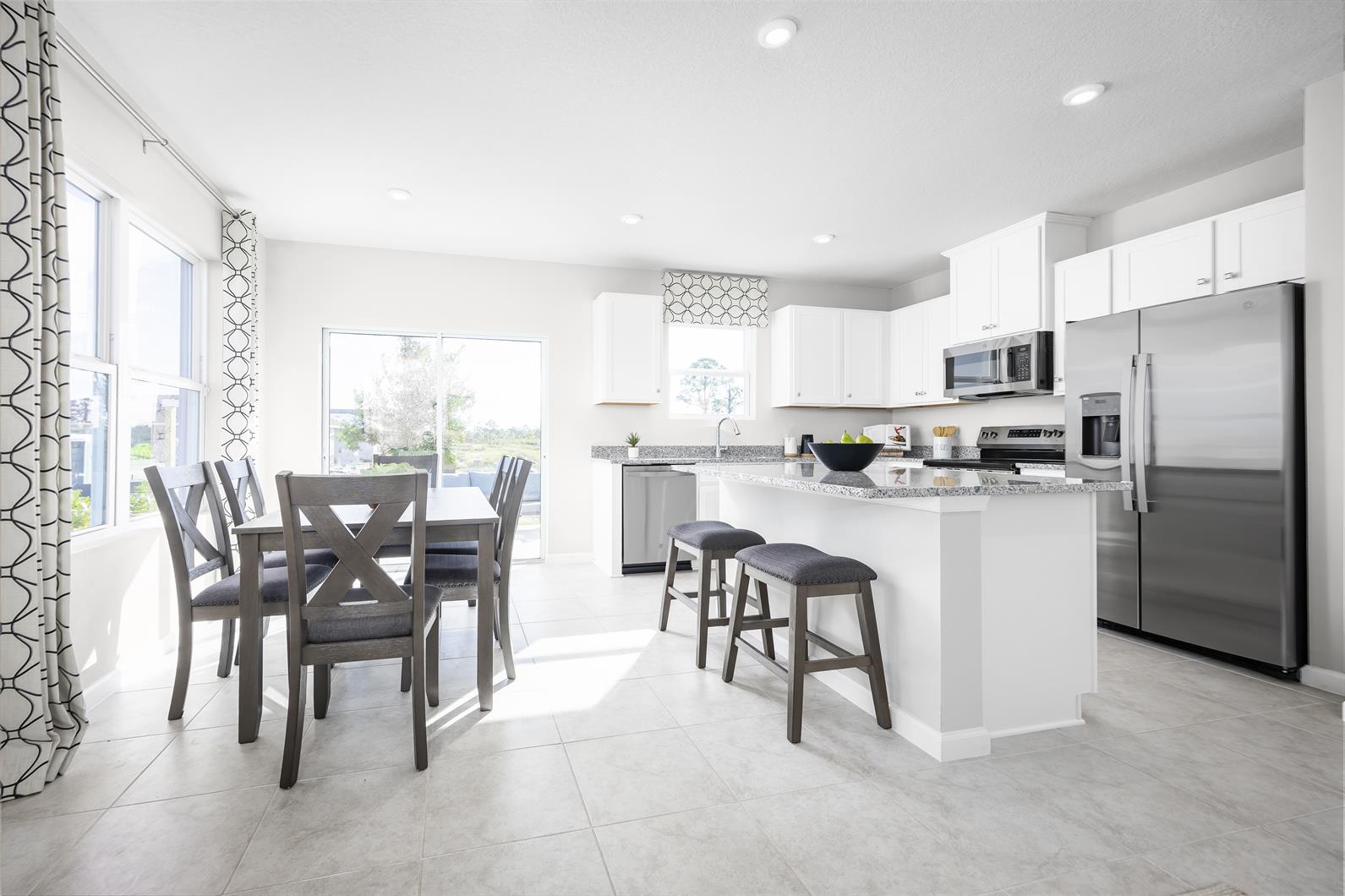 available home in Terra Lago Townhomes