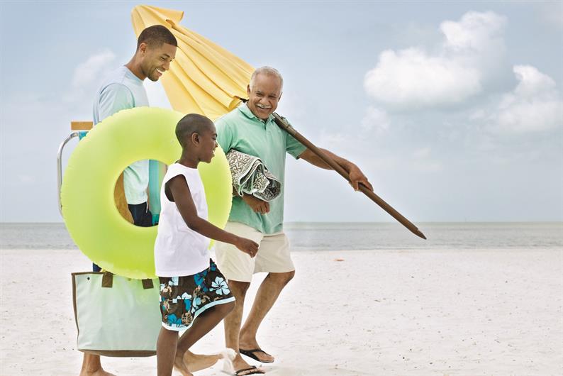 Walden Springs Villas One Level Living for Sale Ryan Homes