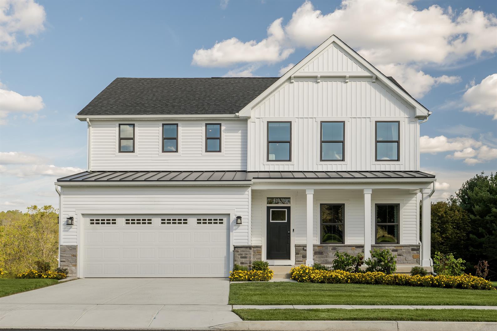 available home in South Haven