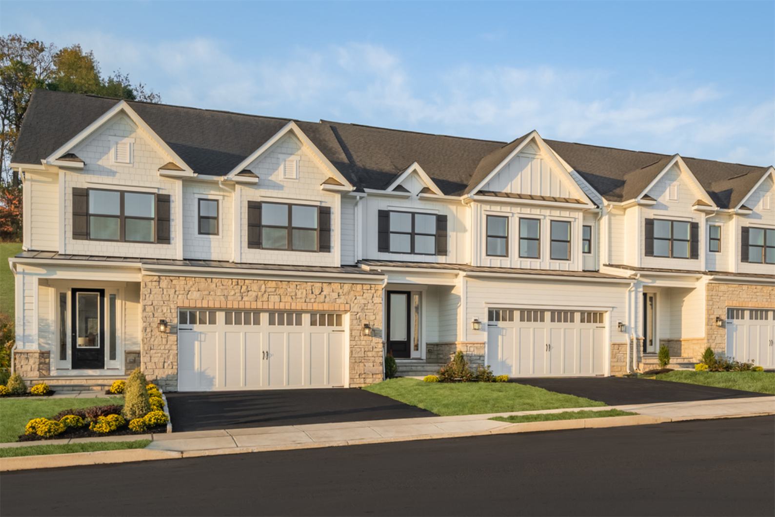 available home in Philmont 55+