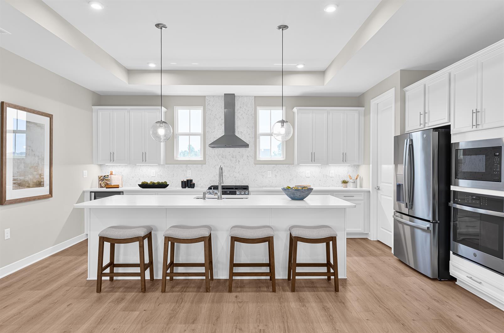 available home in Seminole Palms Single-Family Homes