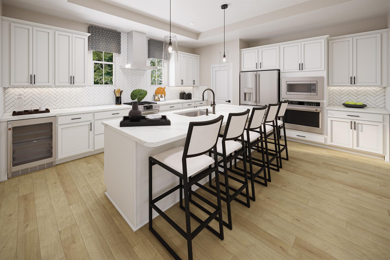 available home in Seminole Palms Single-Family Homes