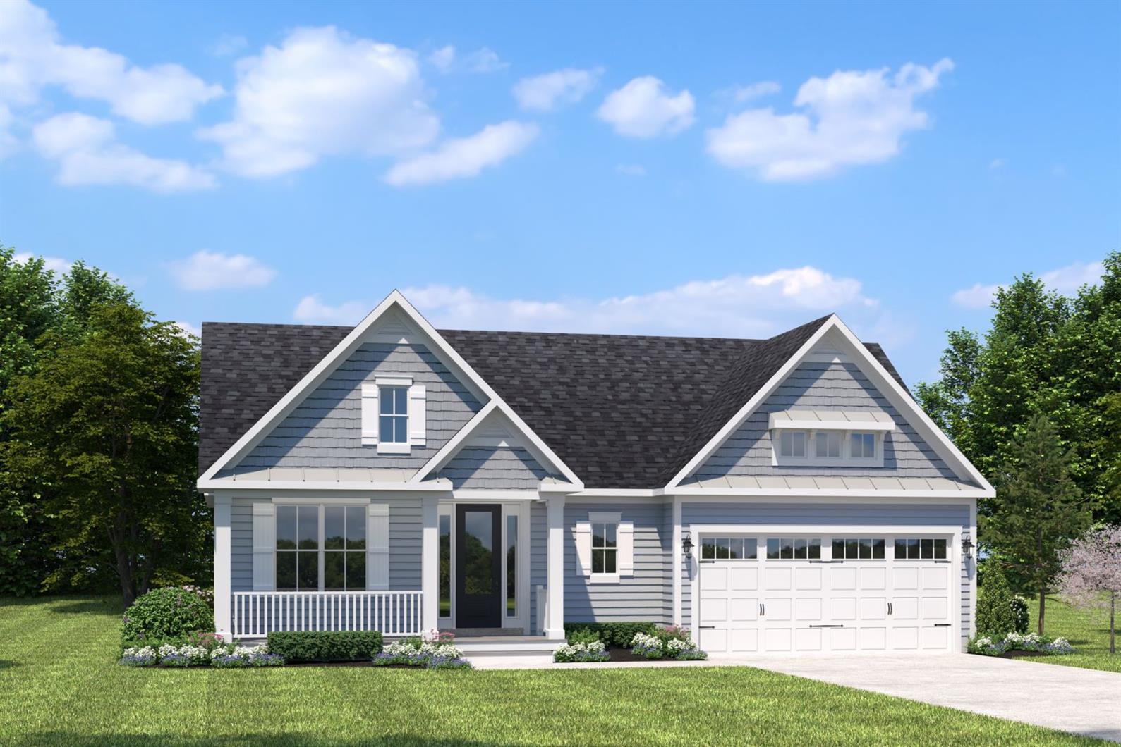 available home in Twin Masts