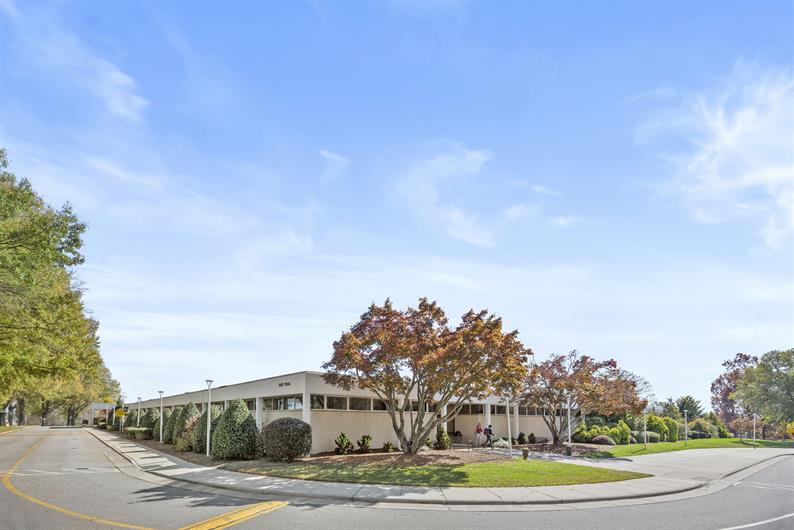 Bear Park Townhomes for Sale Ryan Homes