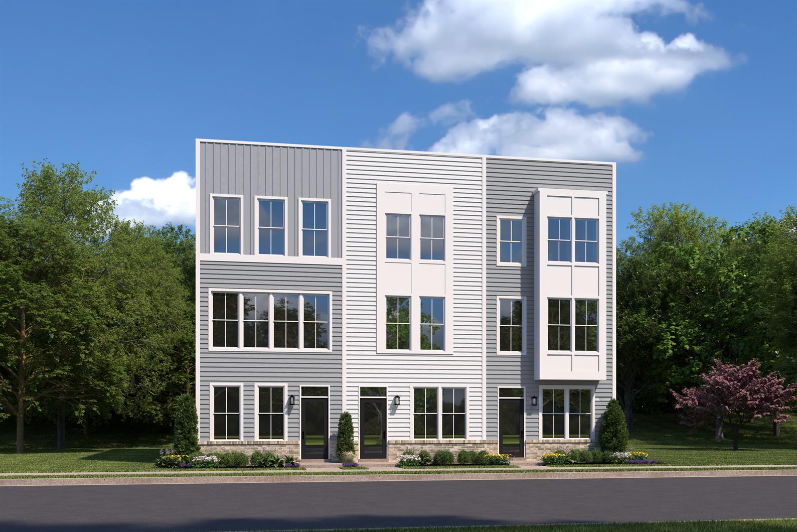 available home in Astoria