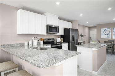 River City Villas