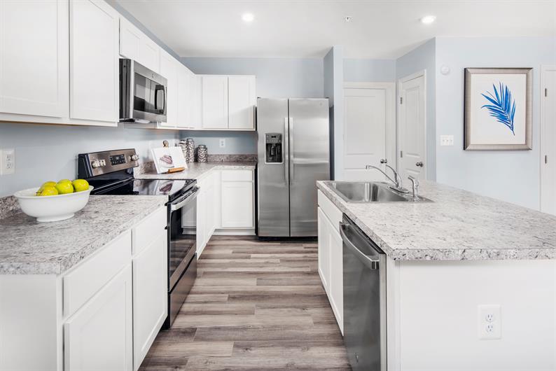 Locust Thicket Townhomes for Sale Ryan Homes