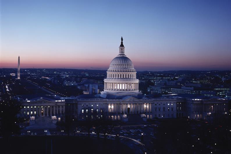 Armstrong Village Townhomes for Sale Ryan Homes