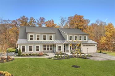 NEW HOMES FOR SALE MARYLAND visual data 2