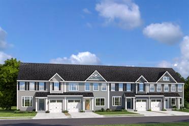 Available home near Milton