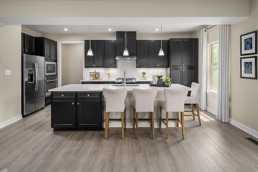 Available home near Upper Marlboro