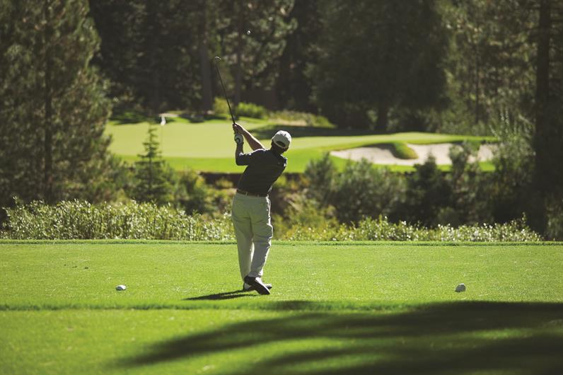 55+ Active Adult Two Rivers Luxury SingleFamily Homes MainLevel