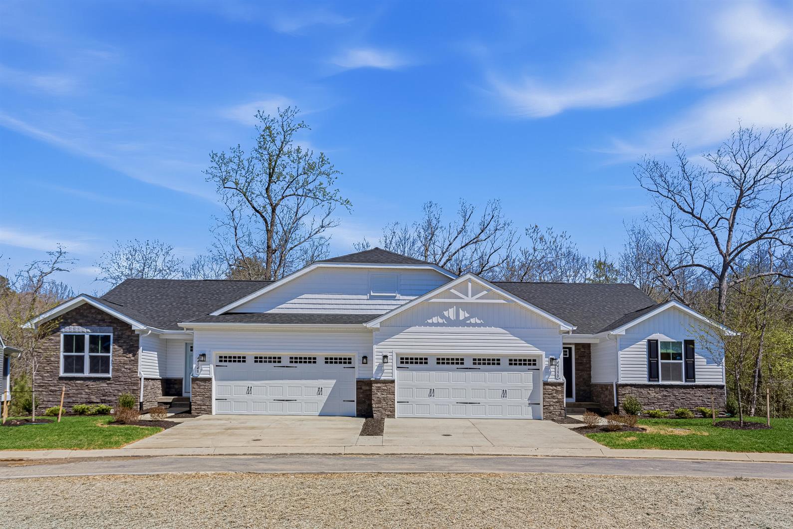 available home in Wildewood Village 55+